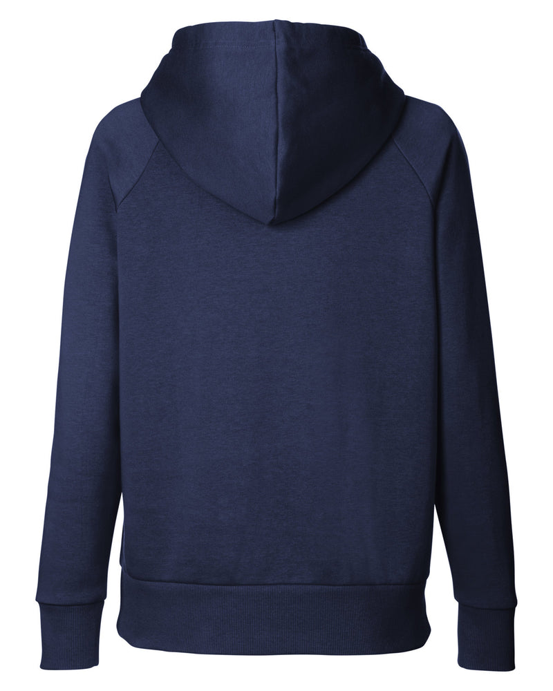 Women's Rival Under Armour Hoodie