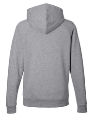 Men's Rival Under Armour Hoodie