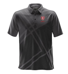 Men's Reflex Polo