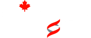 EastGen Shoppe