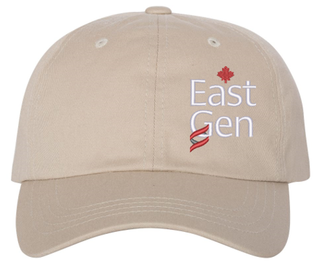 Headwear | EastGen Shoppe