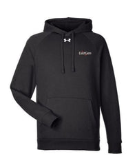 Men's Rival Under Armour Hoodie