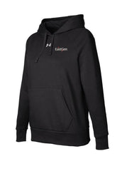 Women's Rival Under Armour Hoodie