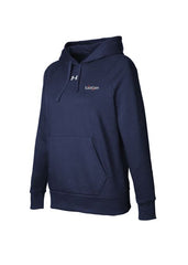 Women's Rival Under Armour Hoodie