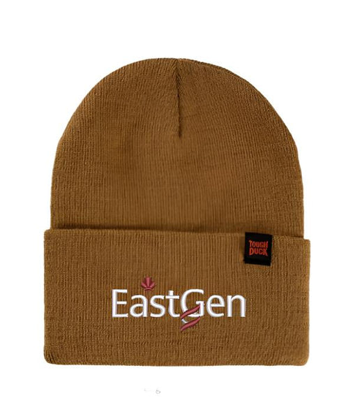 Tough Duck Toque EastGen Shoppe