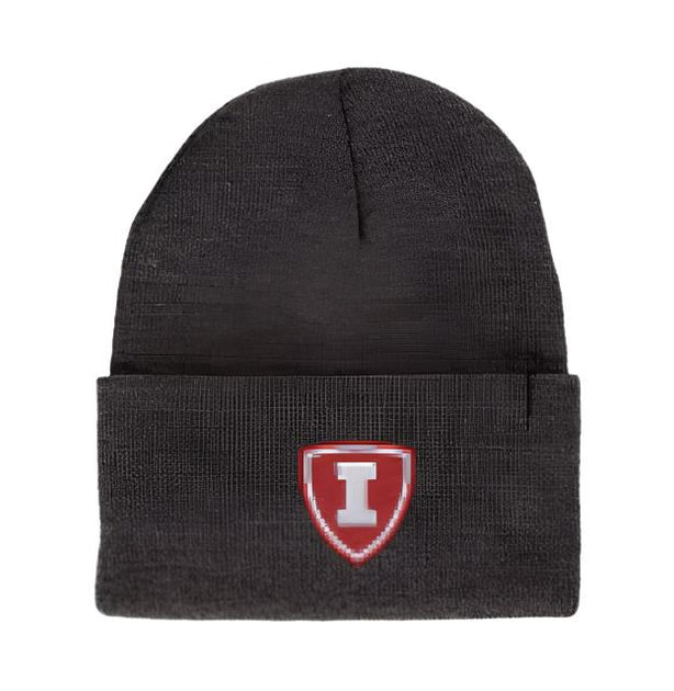 Tough Duck Toque | EastGen Shoppe