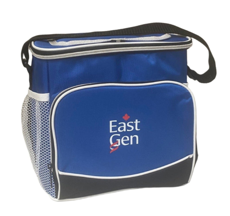 18 Can Cooler Bag