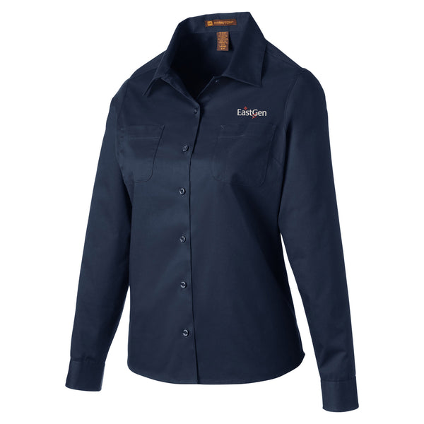 Workwear | EastGen Shoppe