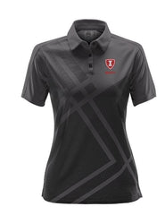 Women's Reflex Polo