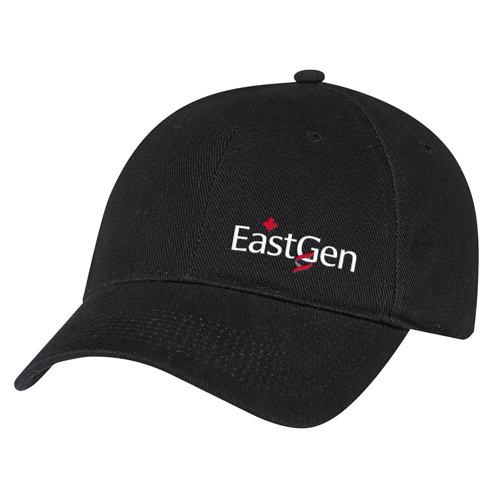 Headwear | EastGen Shoppe